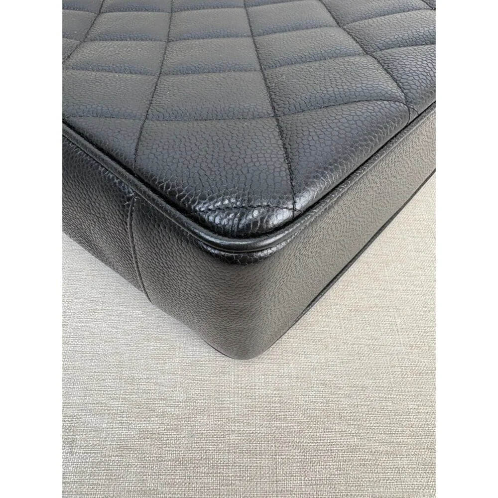CHANEL 100% authentic